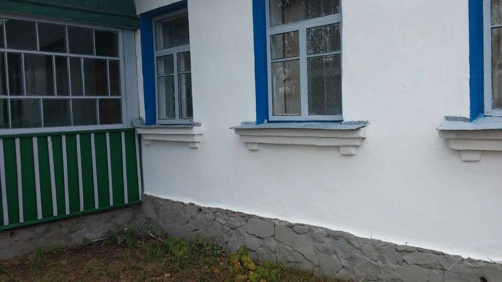 продам дачу із земельним участком (господар)
