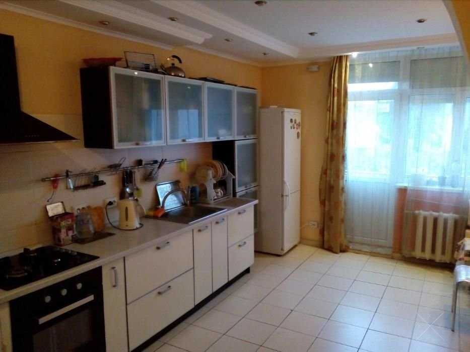 Продам дом пос. Борова 40км. от Киева одесская трасса