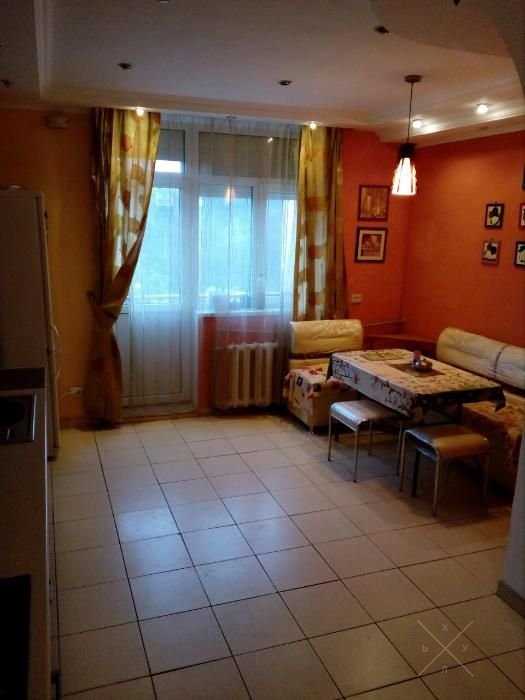 Продам дом пос. Борова 40км. от Киева одесская трасса