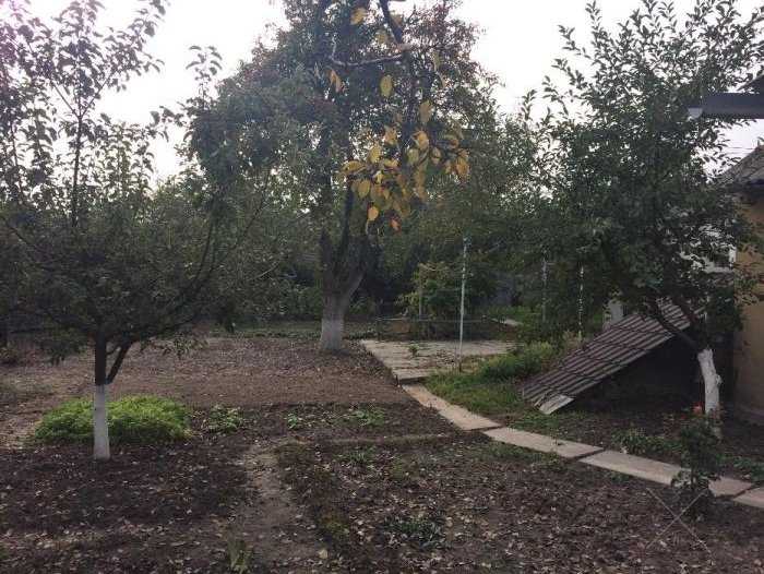 Продам дом, 8 соток. Киев, Подольский, 174000 $