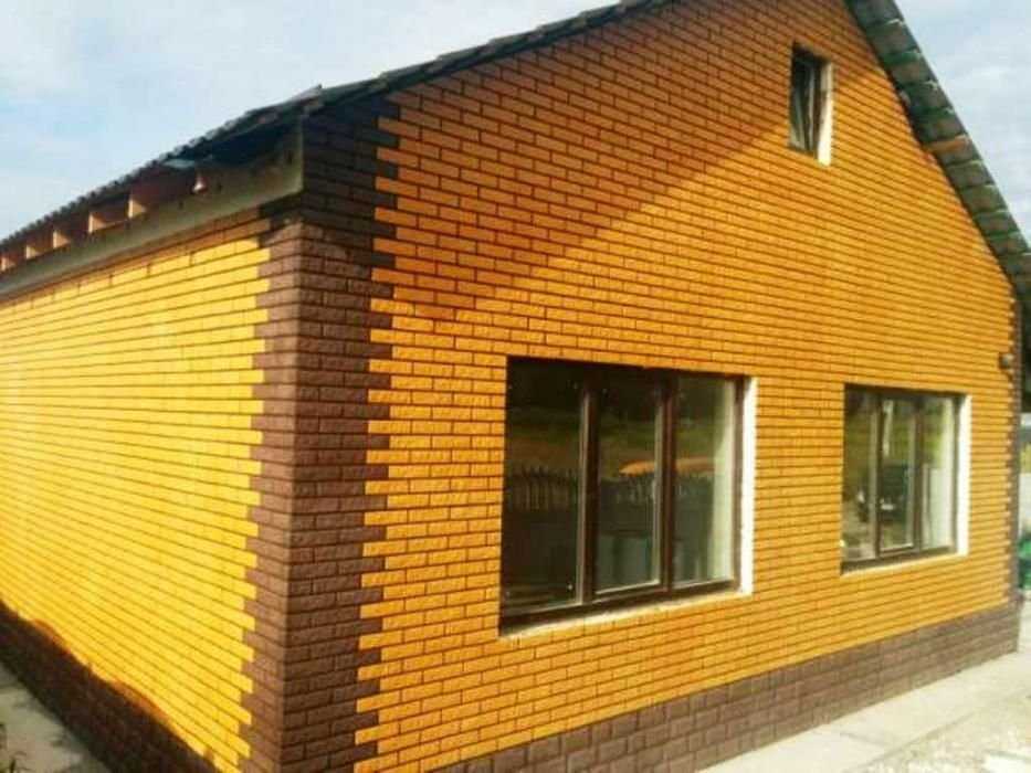 Продам дом с. Гора, 132 кв.м., 3 спальни, 2 с,у., 7 соток, рядом лес