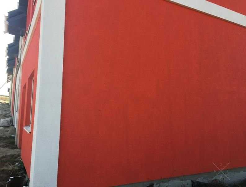 Продам Таунхаус! 125 м2, Гореничи, рядом школа лес и озера
