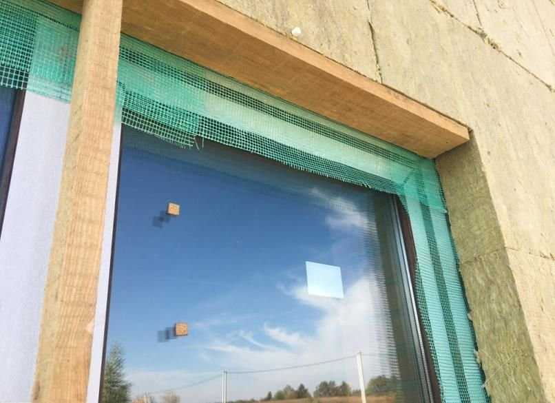 Продам Таунхаус! 125 м2, Гореничи, рядом школа лес и озера