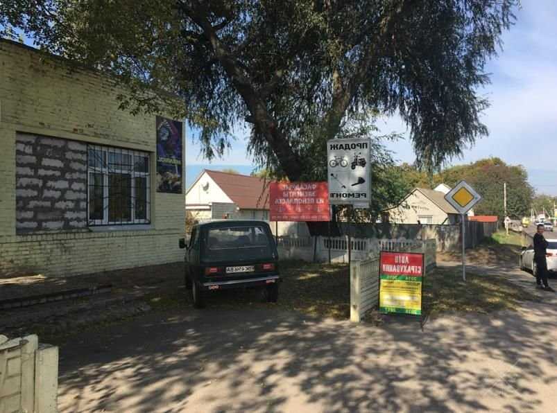 Продам Таунхаус! 125 м2, Гореничи, рядом школа лес и озера