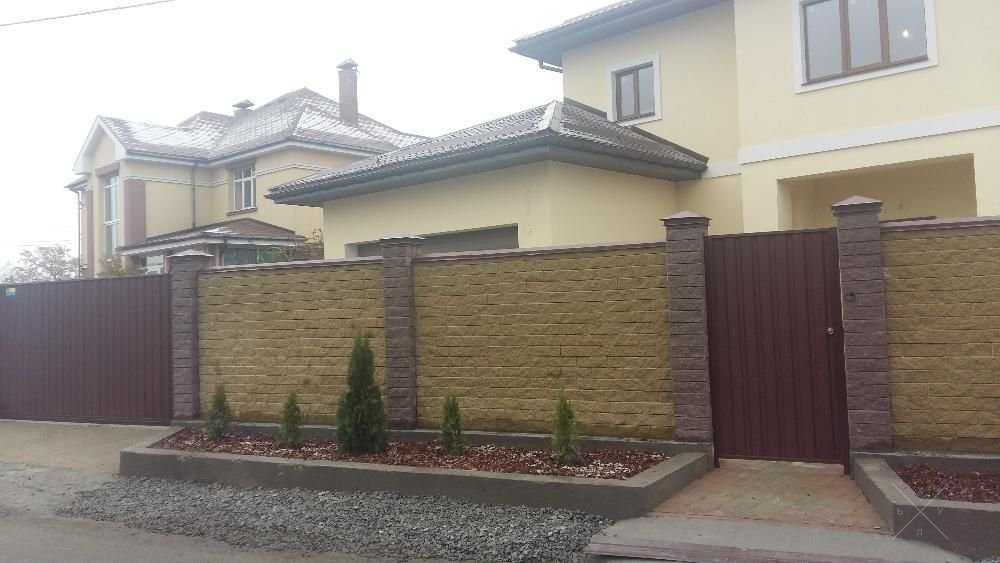 Продажа дома