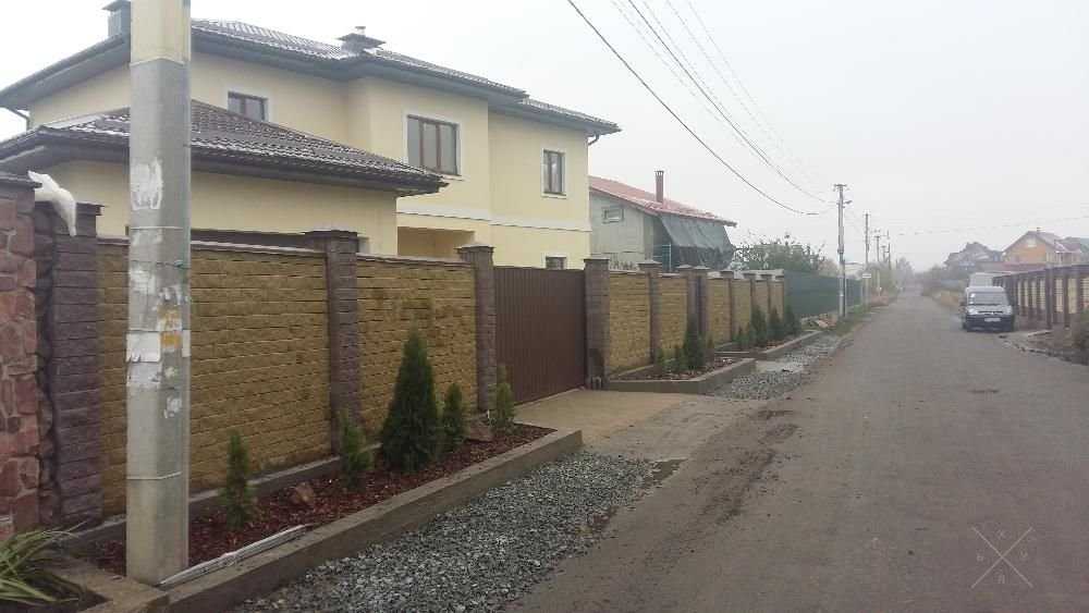 Продажа дома