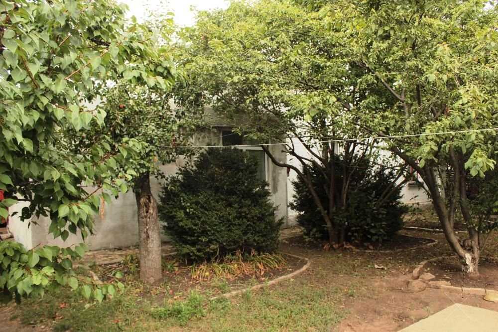 !!Прекрасный участок, 7км до Крещатика, 6400м2 с кирпичным домом 179м2