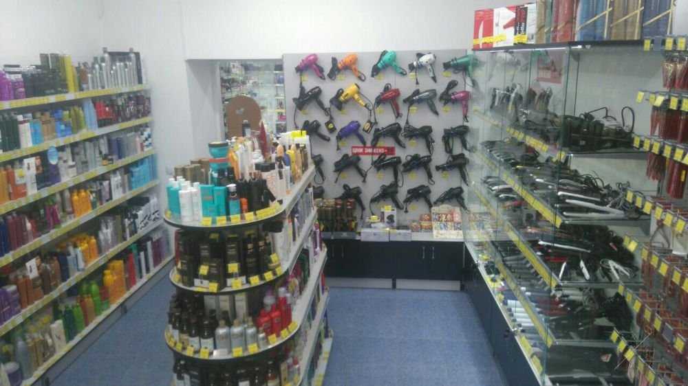 Аренда магазина Центр напротив Нацбанка