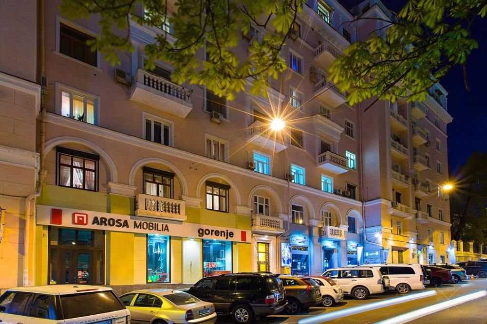 Магазин,Салон,Кафе,Ресторан,Мастерская,Склад,Офис.Б ез комиссионных!