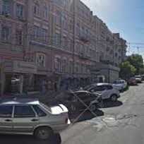 Альтернативный офис в коворкинг пространстве(есть кабинеты),опенспейс