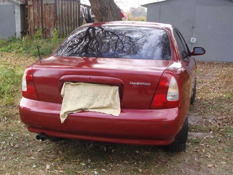 Продам автомобиль