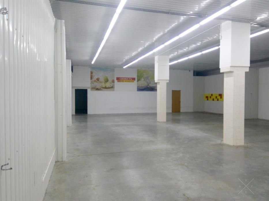 Инвестиция в недвижимость - бизнес 350 м² Без % Троещина Деснянский