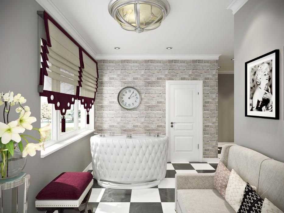 Продам дом 260 кВ Осокорки (ТОРГ)