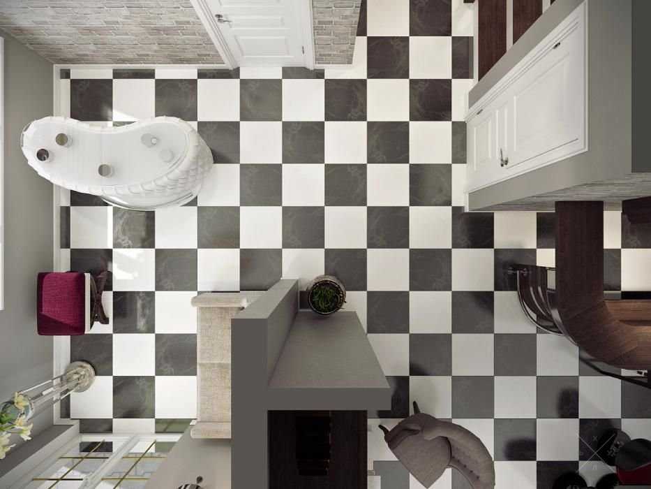 Продам дом 260 кВ Осокорки (ТОРГ)