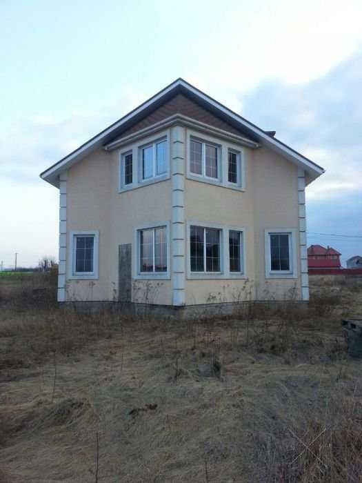 Продам Дом