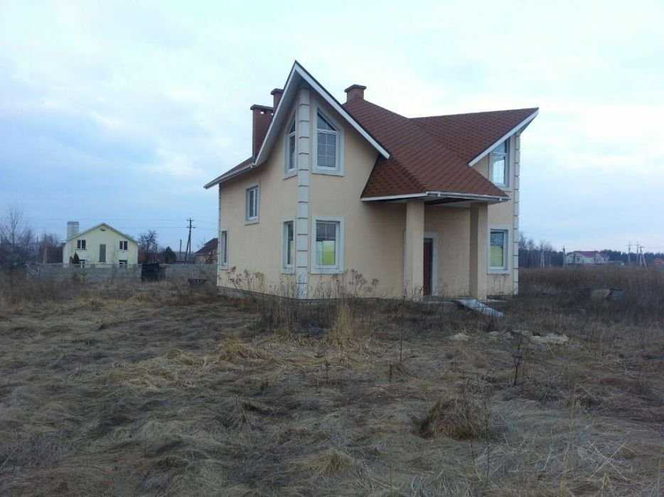 Продам Дом