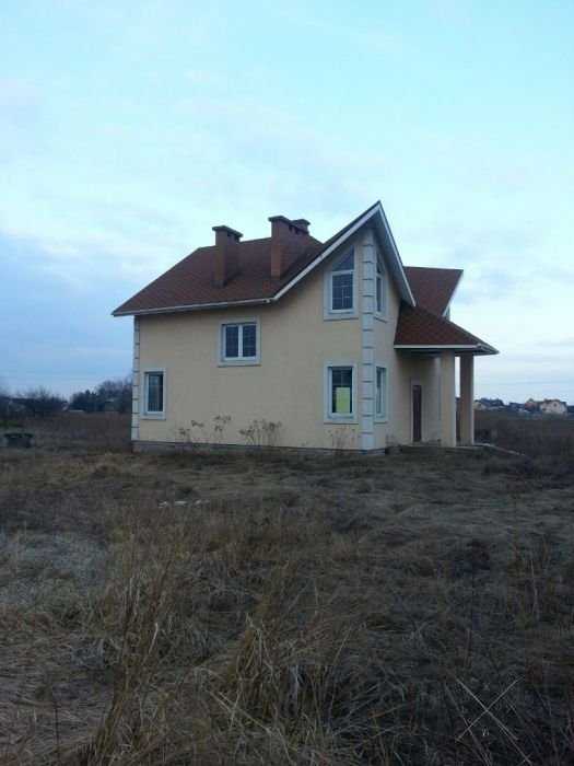 Продам Дом