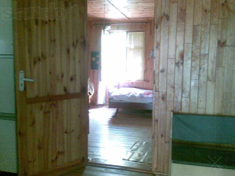 Продам Дом (Дача) Осокорки киев (район белой дачи)