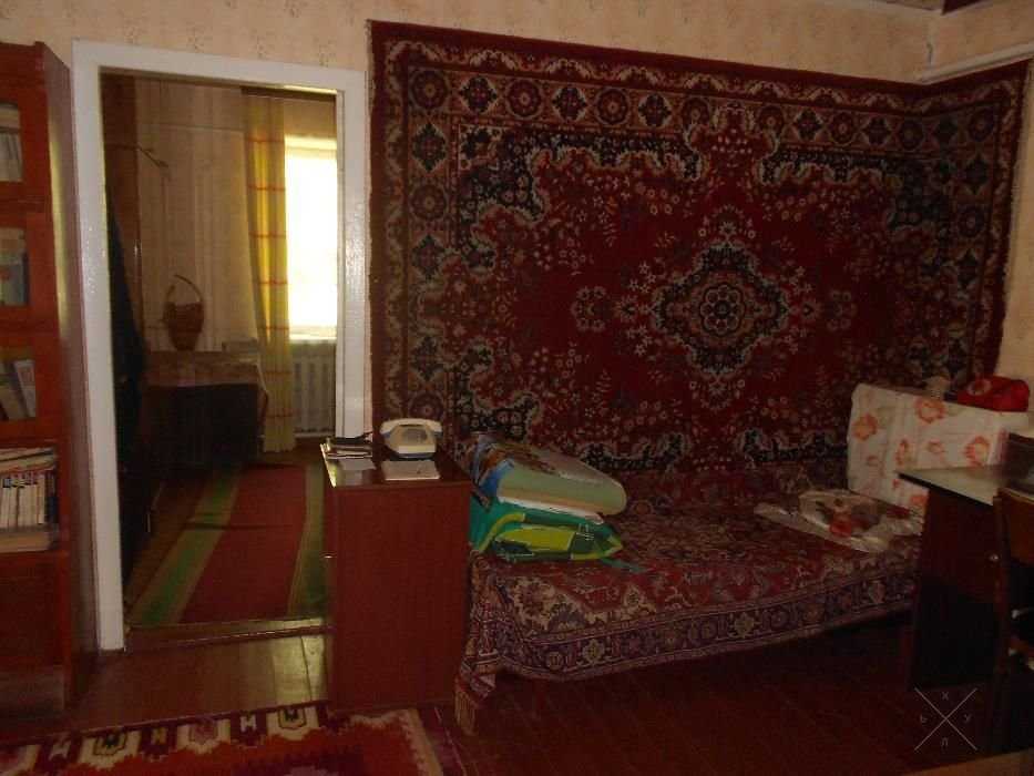 Продам дом под Киевом