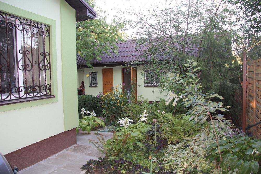Продам дачу, 5 соток, Київська обл. Вишгородський р-н, с Хотянівка,