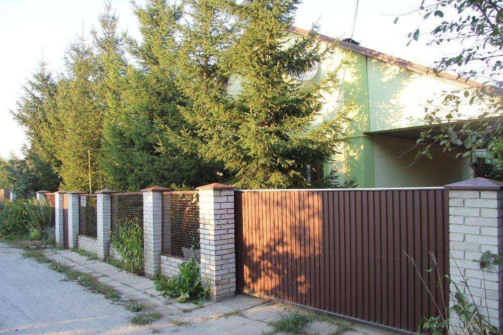Продам дачу, 5 соток, Київська обл. Вишгородський р-н, с Хотянівка,