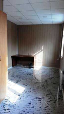 Сдам помещение под офис, метро Житомирская, 80 кв.м., 2 каб.