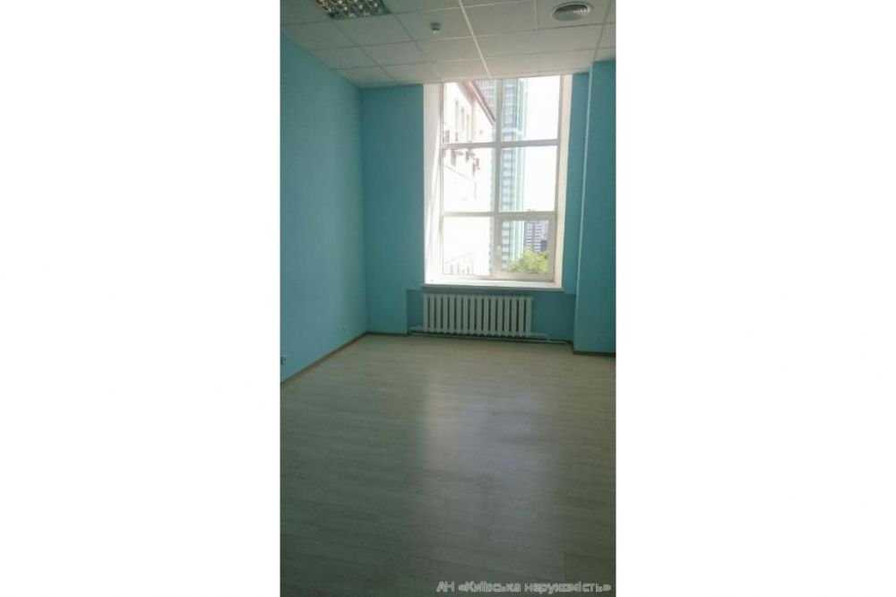 282 кв.м.,ул.Сурикова,3а,RC-020-159,12
