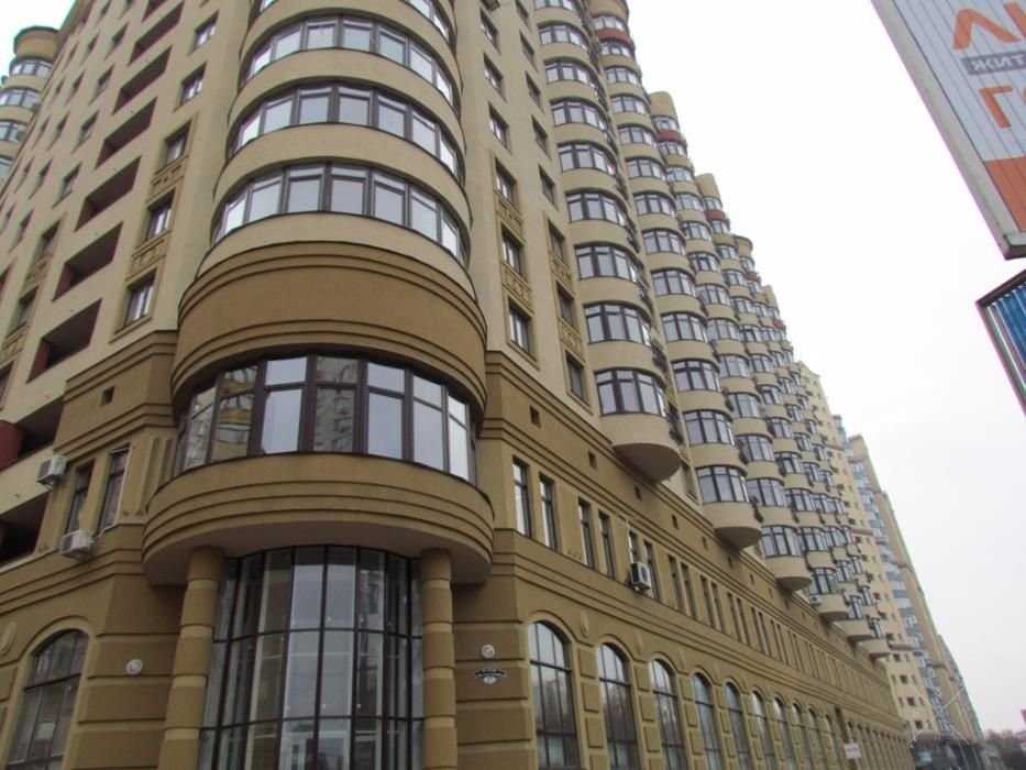 Ликвидная цена, офис, ул. Черновола 27, 99 кв.м. Без комиссии.