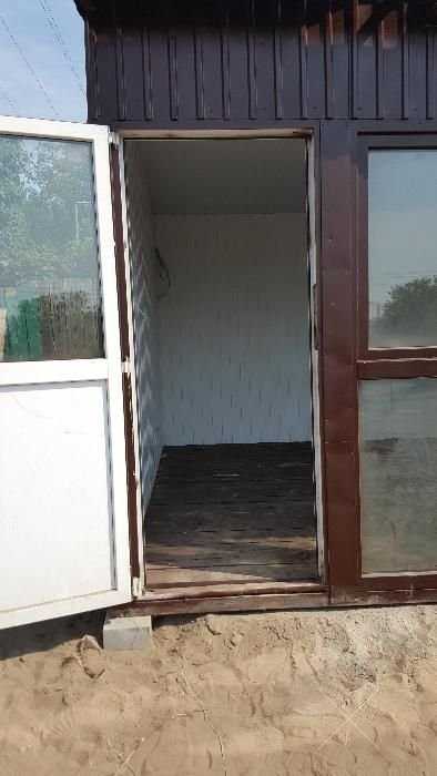 Продам МАФ 28 кв.м