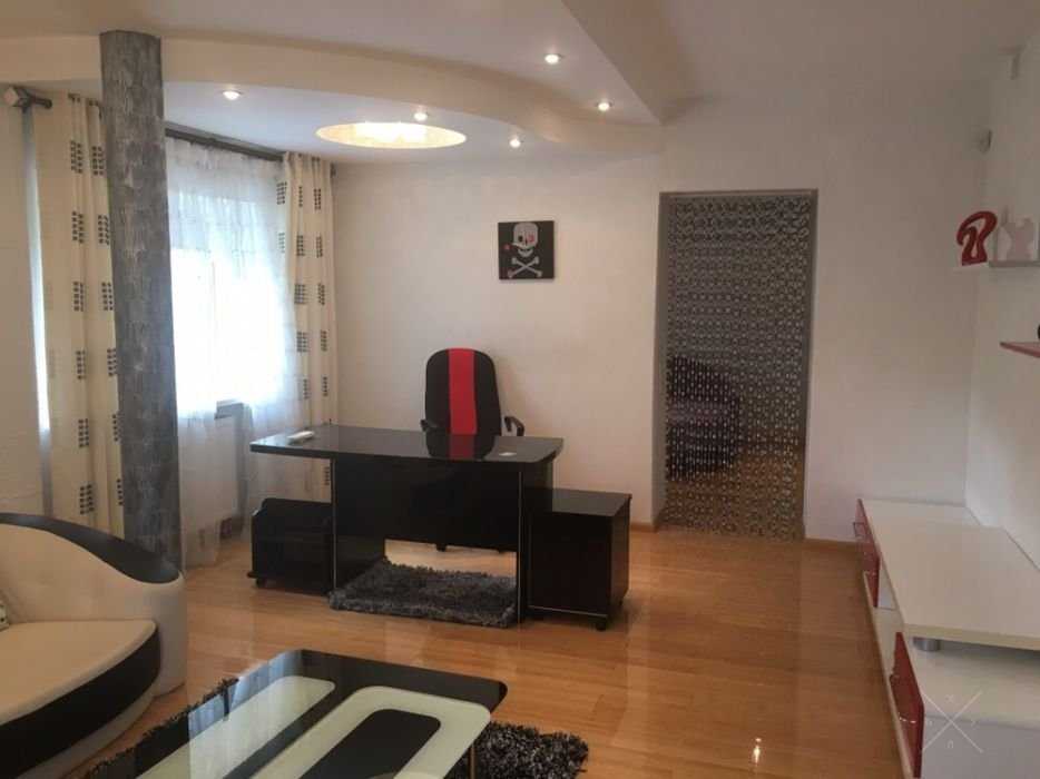 Продам дом меблированный с дизайнерским ремонтом 450 м2