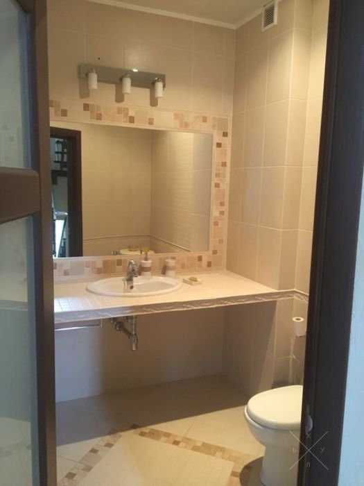 Продам дом меблированный с дизайнерским ремонтом 450 м2
