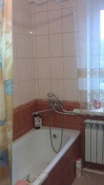 дом в Соф.Борщаговке, ул.Шевченко - 75000