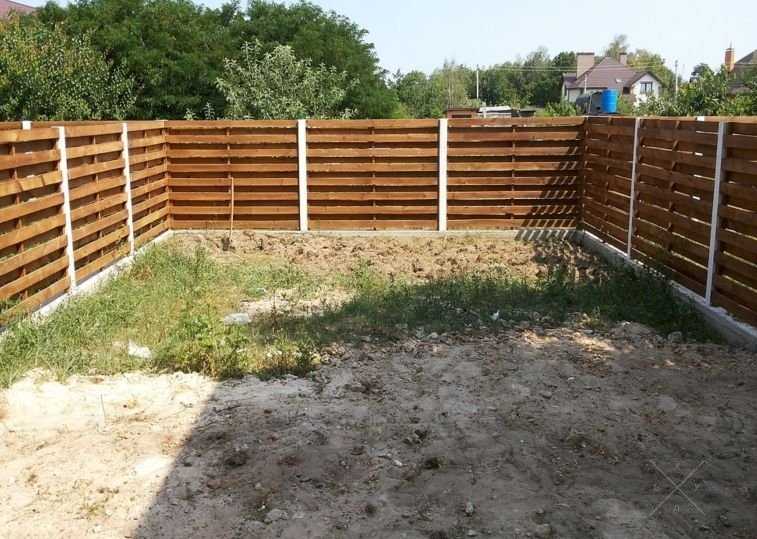 Продам! таун-хаус 44000 у.е.