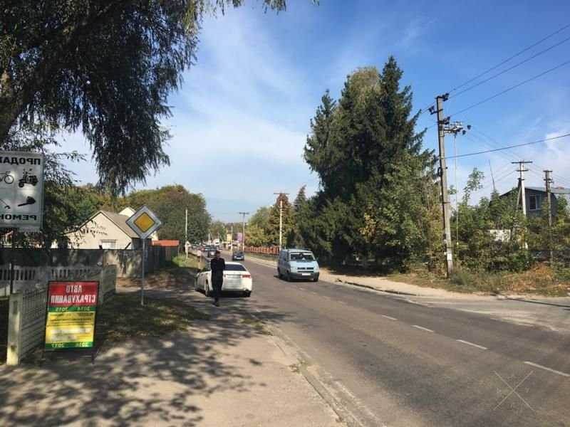 Дом на 150 м2., 8000 грн./м2., отделение почты, свой внутренний дворик