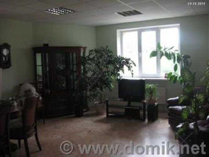 Дом продажа, ОдесскаяСоломенский р-н