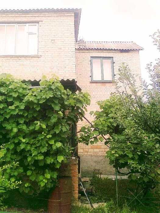 Подгорцы Хорошая дача в кооперативе ВОЛГА 28 км от КП