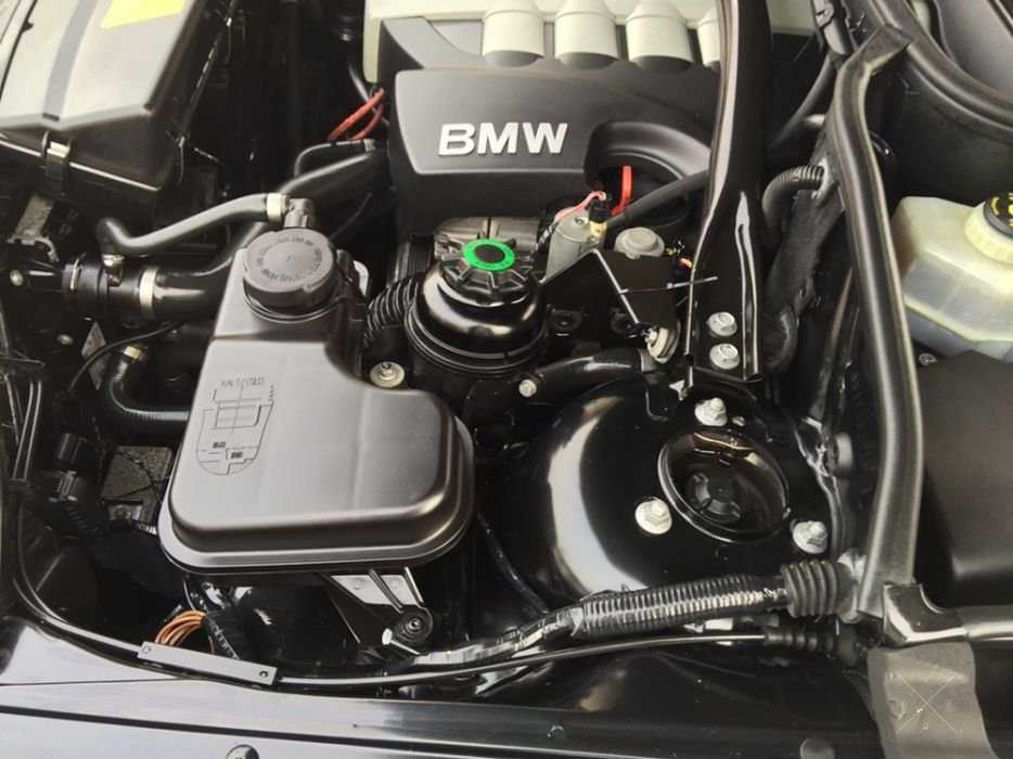 Продам BMW X3