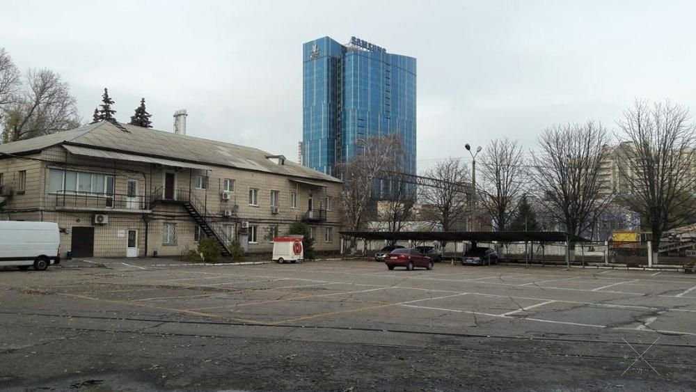 Сдается офисный кабинет