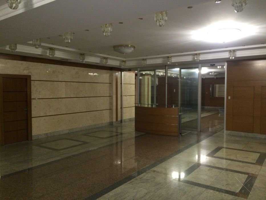 Без %. Офис VIP пл. Софиевская