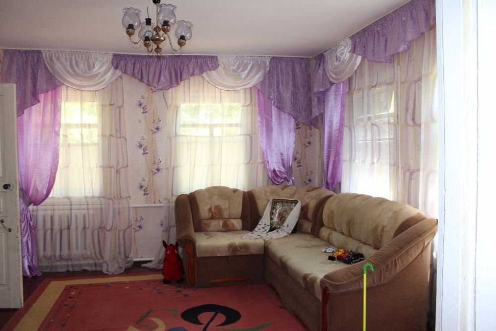 Продам дом Сухолучье