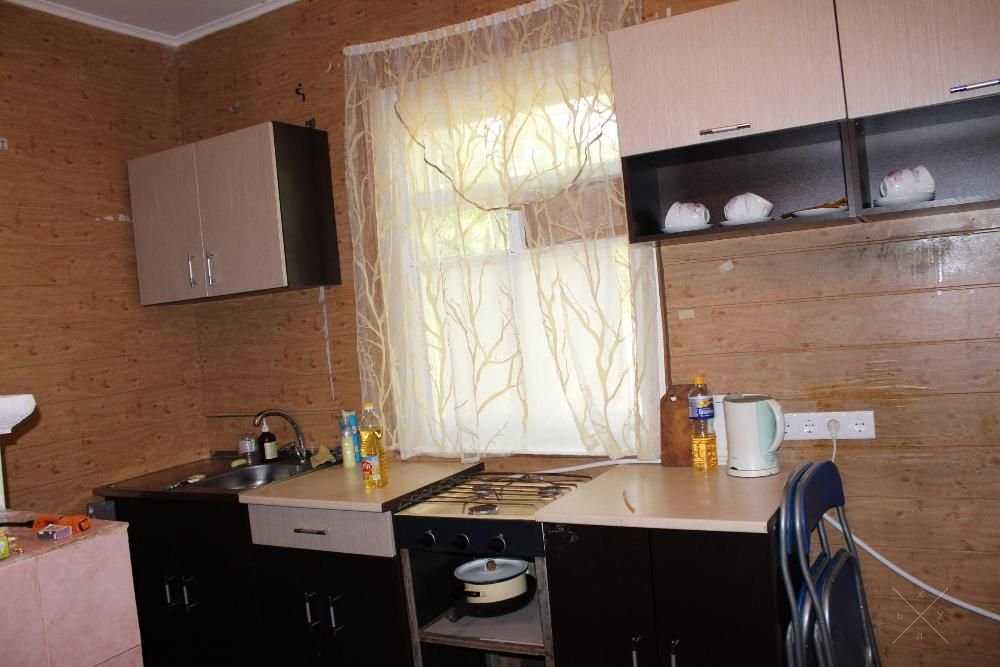 Продам дом Сухолучье