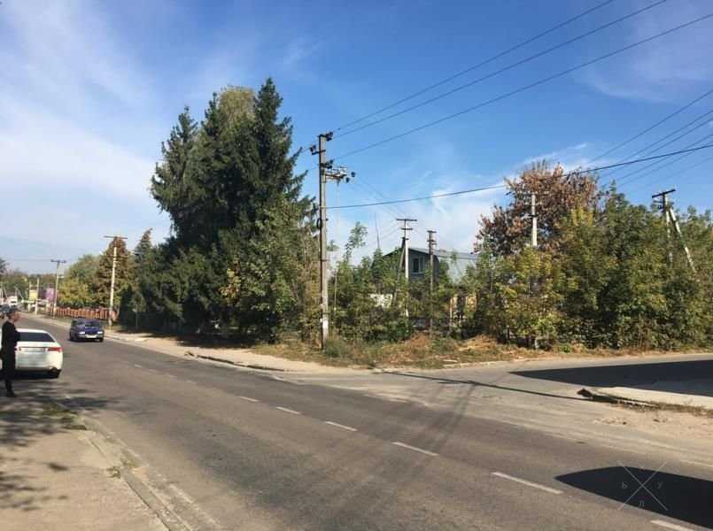Дом с участком 150 м2., общеобразовательная школа, большие озера