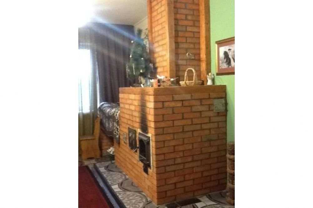 Продаю дом ,Троещина (село)