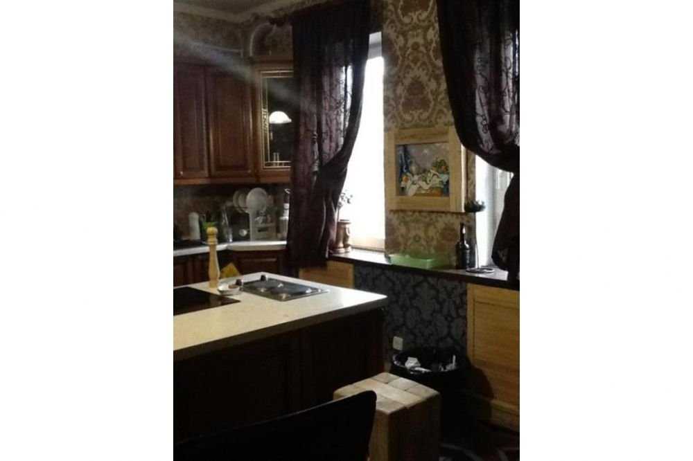 Продаю дом ,Троещина (село)