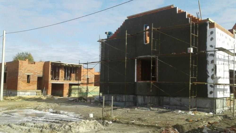 Дом 156 м. кв с ремонтом + 3 соток земли. Без посредников, хозяин.