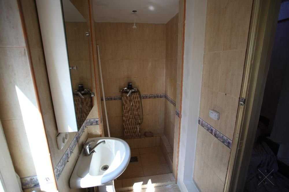 Продам дом на Русановских садах