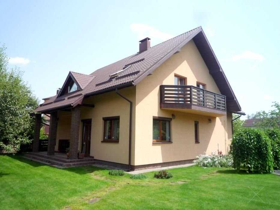 Осокорки, продажа комфортного дома, без комиссии, торг.