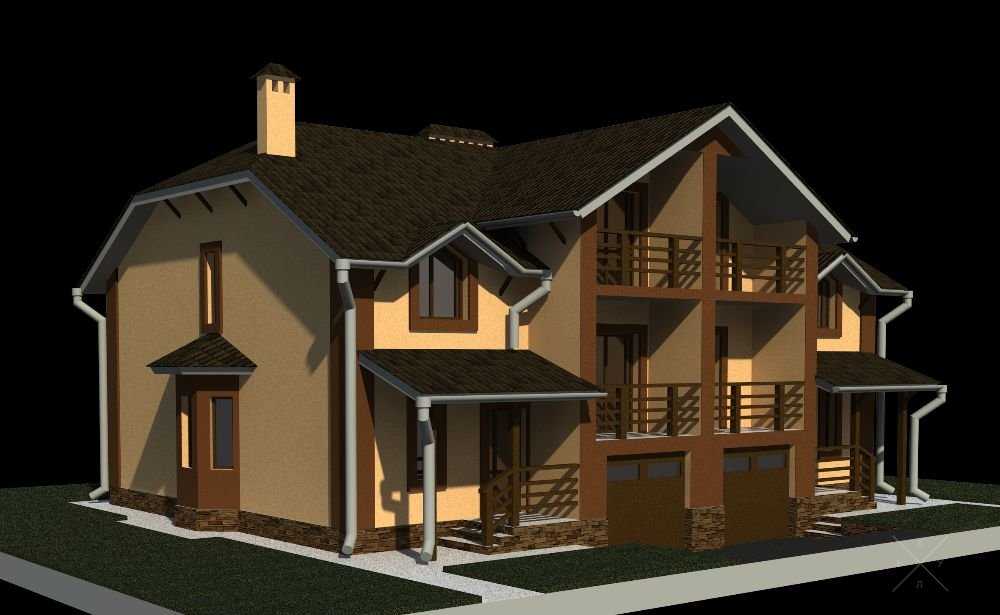 Гатное, Киево-Святошинский, продажа дуплексов, 15мин.метро Теремки