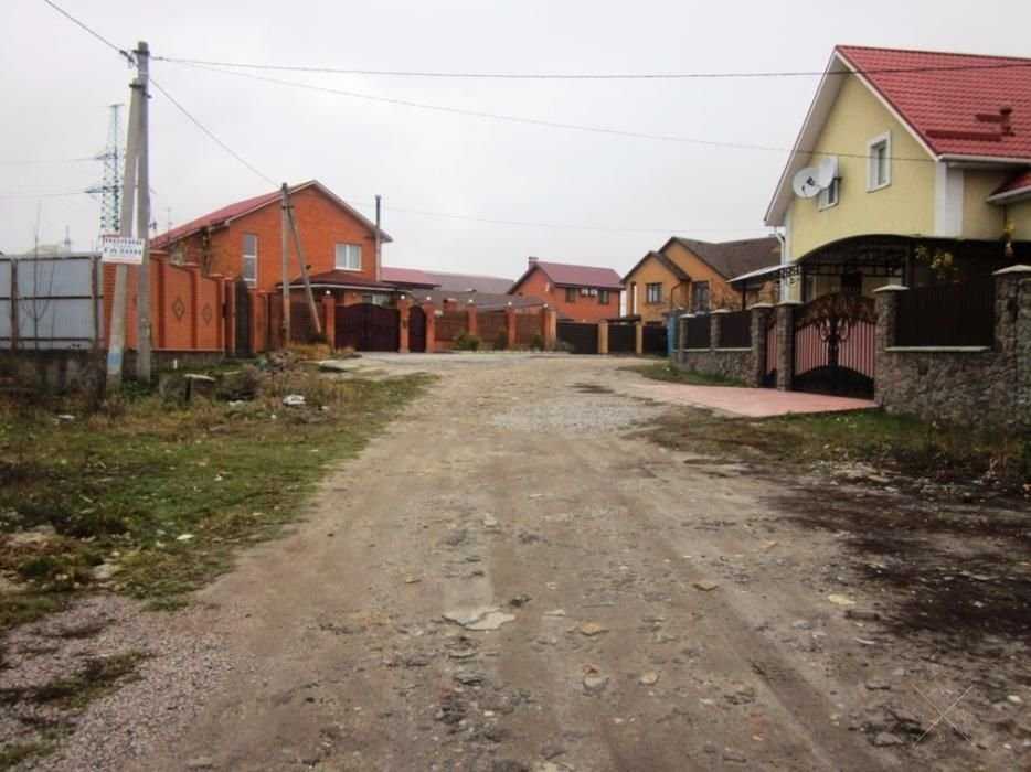 Терміново. Будинок 185 м2. Ділянка 8 соток. с. Хотів. Від господаря.