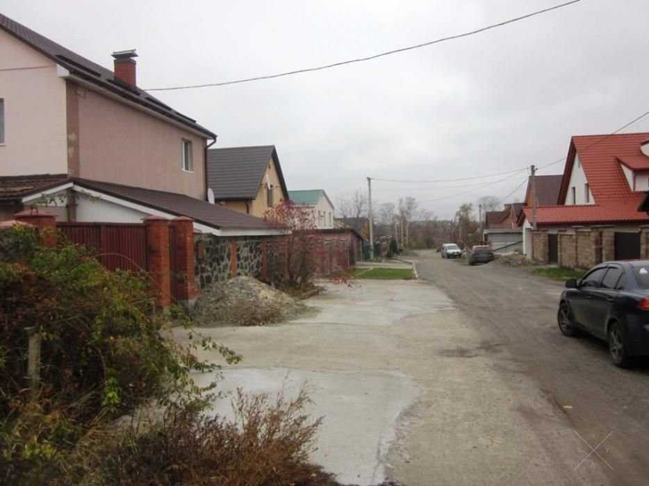 Терміново. Будинок 185 м2. Ділянка 8 соток. с. Хотів. Від господаря.